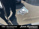 2025 Bronco Sport Thumbnail 3