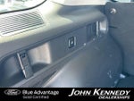 2025 Bronco Sport Thumbnail 13