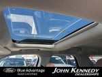 2025 Bronco Sport Thumbnail 16
