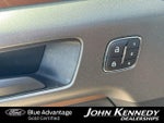 2025 Bronco Sport Thumbnail 17