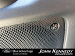 2025 Bronco Sport Thumbnail 19