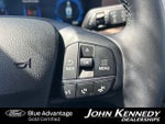 2025 Bronco Sport Thumbnail 23