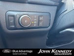2025 Bronco Sport Thumbnail 24