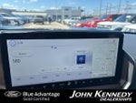 2025 Bronco Sport Thumbnail 25