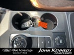 2025 Bronco Sport Thumbnail 31