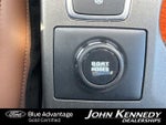 2025 Bronco Sport Thumbnail 32