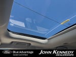 2025 Bronco Sport Thumbnail 34
