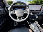2025 Bronco Sport Thumbnail 5
