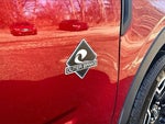 2025 Bronco Sport Thumbnail 8
