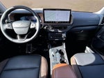 2025 Bronco Sport Thumbnail 15