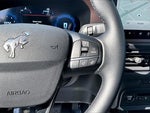 2025 Bronco Sport Thumbnail 18