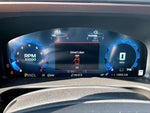 2025 Bronco Sport Thumbnail 19