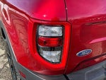 2025 Bronco Sport Thumbnail 29