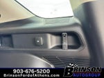 2025 Bronco Sport Thumbnail 10