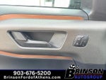 2025 Bronco Sport Thumbnail 20