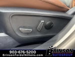 2025 Bronco Sport Thumbnail 23