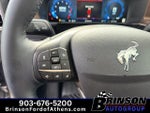 2025 Bronco Sport Thumbnail 25