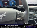2025 Bronco Sport Thumbnail 26