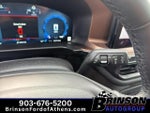 2025 Bronco Sport Thumbnail 27