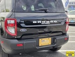 2025 Bronco Sport Thumbnail 6