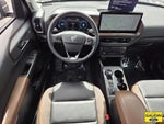 2025 Bronco Sport Thumbnail 13