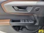 2025 Bronco Sport Thumbnail 18