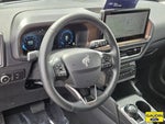 2025 Bronco Sport Thumbnail 19