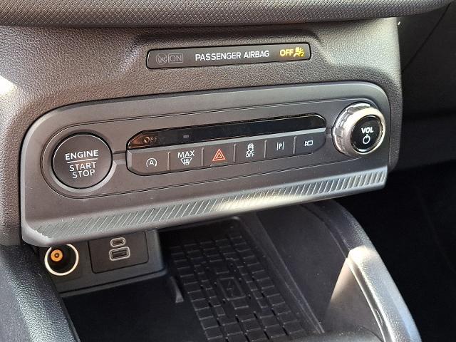2025 Ford Bronco - $30,210