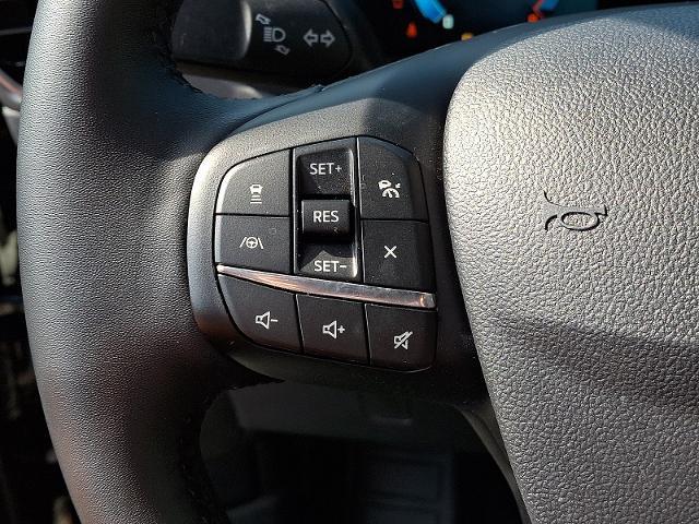 2025 Ford Bronco - $30,210