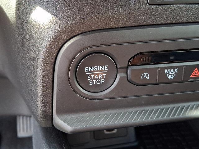 2025 Ford Bronco - $30,210