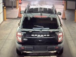 2025 Bronco Sport Thumbnail 16