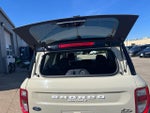 2025 Bronco Sport Thumbnail 7