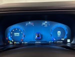 2025 Bronco Sport Thumbnail 24