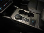 2025 Bronco Sport Thumbnail 30