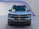 2025 Bronco Sport Thumbnail 7