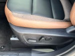 2025 Bronco Sport Thumbnail 16