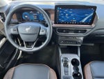 2025 Bronco Sport Thumbnail 19