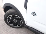 2025 Bronco Sport Thumbnail 3