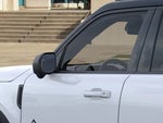 2025 Bronco Sport Thumbnail 20