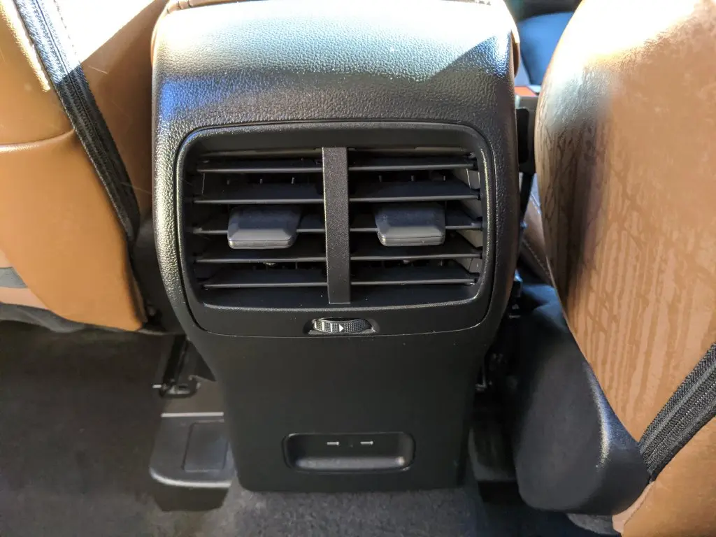 2026 Ford Bronco - $33,932