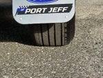 2026 Bronco Sport Thumbnail 15