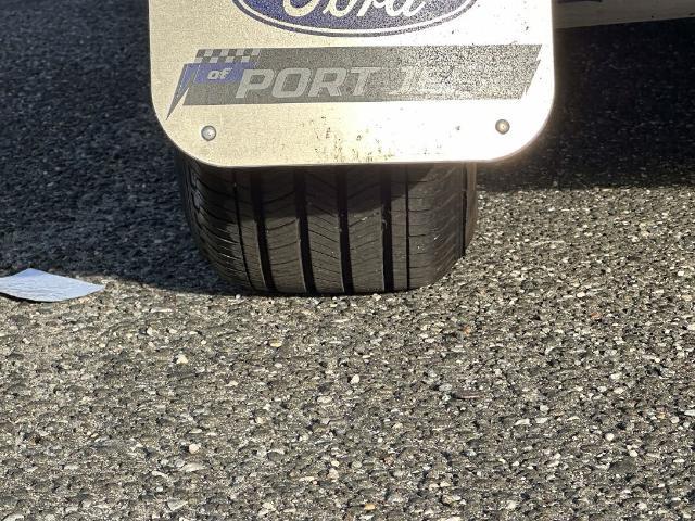 2026 Ford Bronco - $39,335