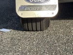 2026 Bronco Sport Thumbnail 16