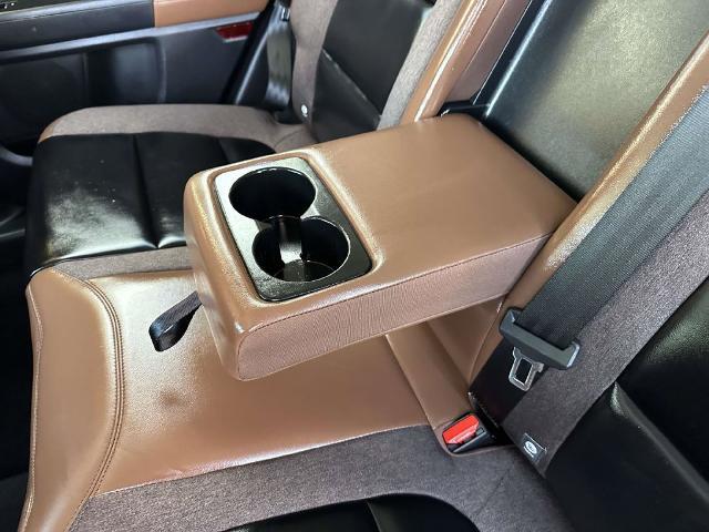 2026 Ford Bronco - $39,335