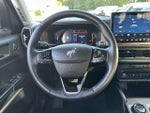 2026 Bronco Sport Thumbnail 20