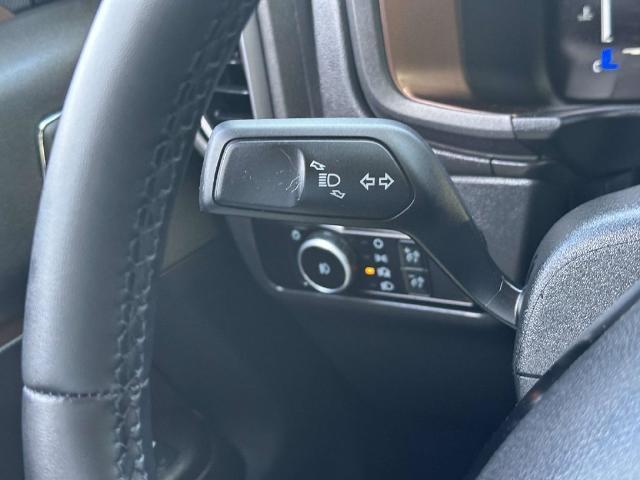 2026 Ford Bronco - $39,335