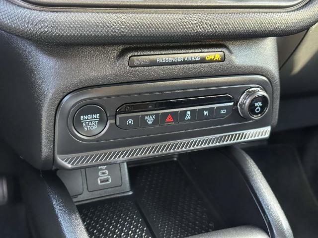 2026 Ford Bronco - $39,335