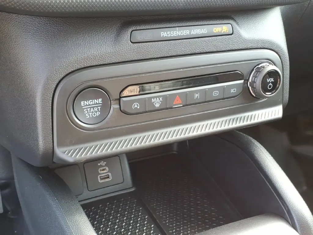 2026 Ford Bronco - $38,724