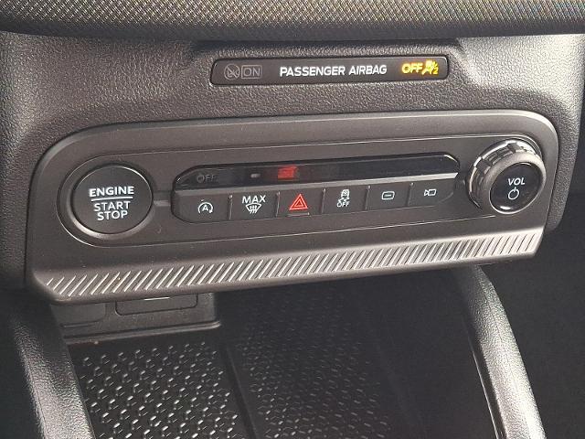 2026 Ford Bronco - $33,810