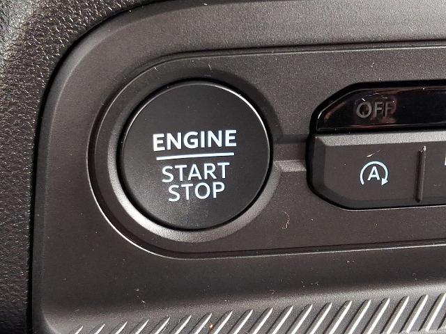 2026 Ford Bronco - $33,810